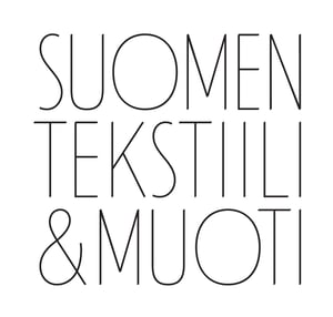 STJM_min128px_musta_FI_rgb